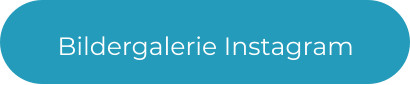 Bildergalerie Instagram