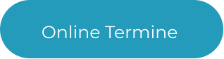 Online Termine