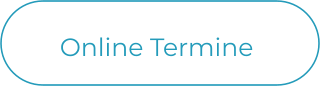Online Termine