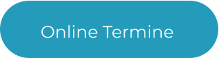 Online Termine