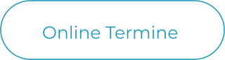 Online Termine
