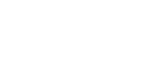 Bewerbungen
