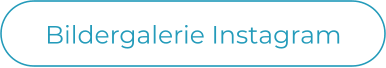 Bildergalerie Instagram